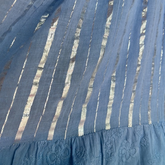 Karakorum - Granada Kaftan - Picture 5 of 9